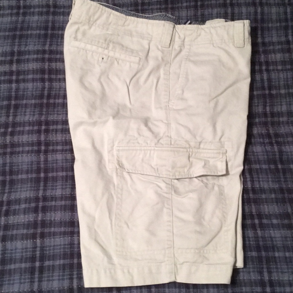 Men’s shorts